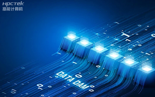 主板內(nèi)存DD3和DDR4有什么區(qū)別？性能、功耗和容量對(duì)比(圖1)